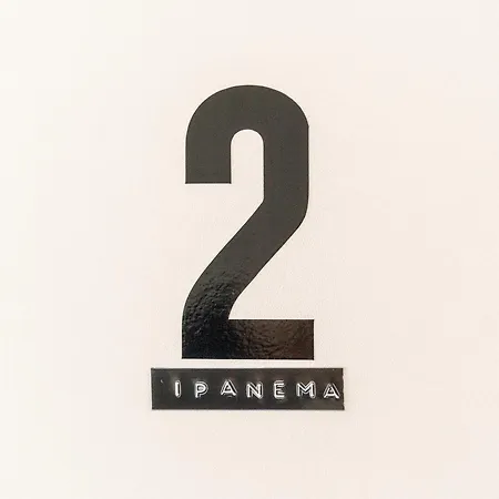 Modernes Hostel, In Shared Apartment, Wyba Living *